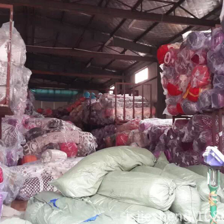 Κουβέρτα Coral Fleece, Πολυεστέρας, 320 g/m², Σχέδιο με λουλούδια, Άνοιξη και φθινόπωρο