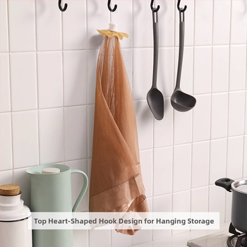 Κάλυμμα φαγητού από διχτυωτό ύφασμα, πτυσσόμενο, σκανδιναβικού στυλ