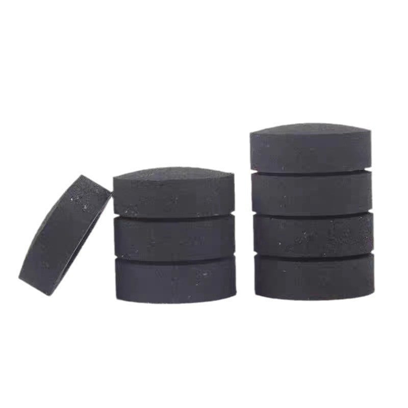 Nešiojama arkos formos kepsninė, sulankstomas kempt grilis su nerūdijančio plieno vielos rėmu, 2,5 kg