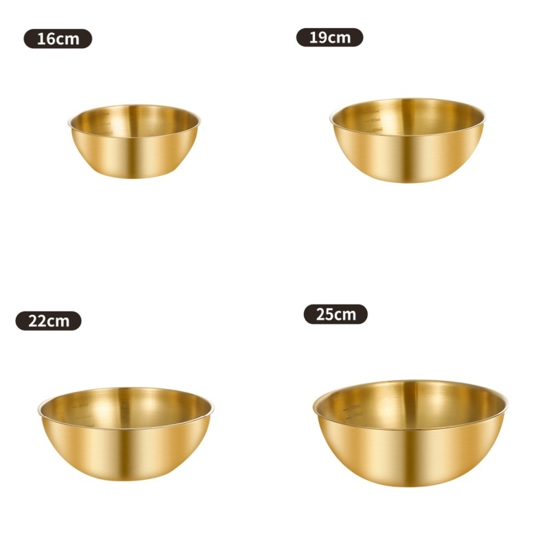 Salotų dubuo, netaisyklingos formos, 201 nerūdijančio plieno, šlifuoto paviršiaus, šiuolaikiškas paprastas dizainas