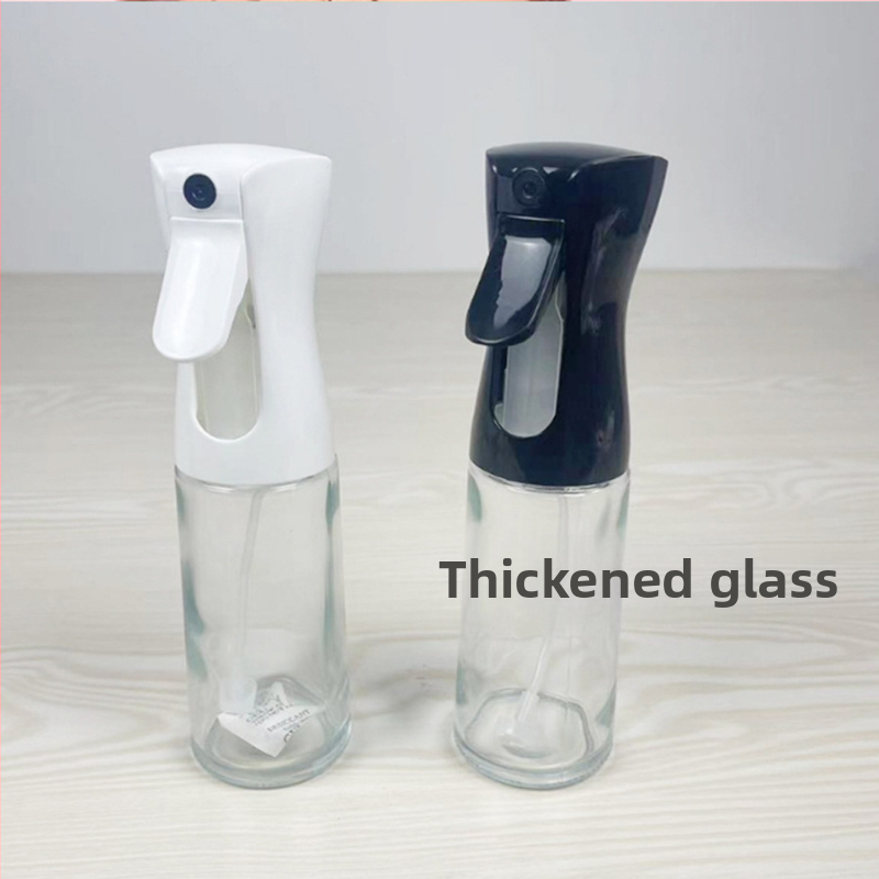 Taisnstūrveida antiadhēzējoša cepamā panna un kūkas forma, izturīga augstām temperatūrām, no oglekļa tērauda, mūsdienīgs vienkāršs dizains.