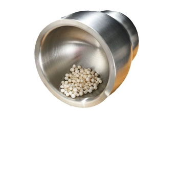 Χειροκίνητος πολτοποιητής σκόρδου – 304 ανοξείδωτο ατσάλι, μεταλλικό πολυλειτουργικό εργαλείο για σκόρδο