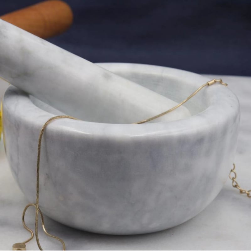 Haosheng marmurinis kočė tešlai namų ir komerciniam naudojimui – marmuras, pritaikymas, aukšta kokybė