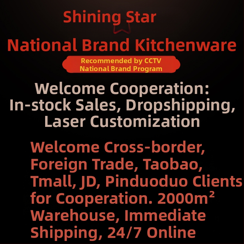 Триъгълен рафт за пара от 304 неръждаема стомана – многофункционална парна решетка за дома и бизнеса