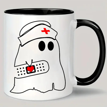 Ziheng keraminė puodelis – biuro stilius, šiuolaikinis paprastumas, logotipo atspausdinimas, DIY ir didmeninė prekyba