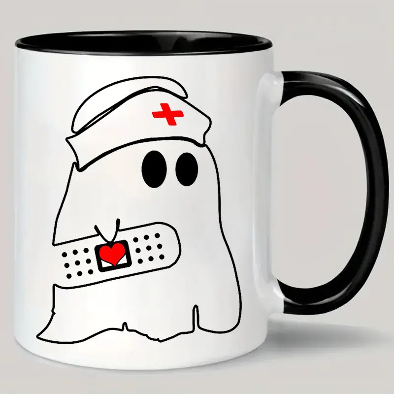 Ziheng keraminė puodelis – biuro stilius, šiuolaikinis paprastumas, logotipo atspausdinimas, DIY ir didmeninė prekyba