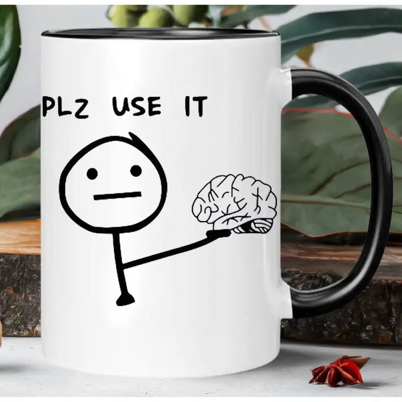 Ziheng keraminė puodelis – biuro stilius, šiuolaikinis paprastumas, logotipo atspausdinimas, DIY ir didmeninė prekyba