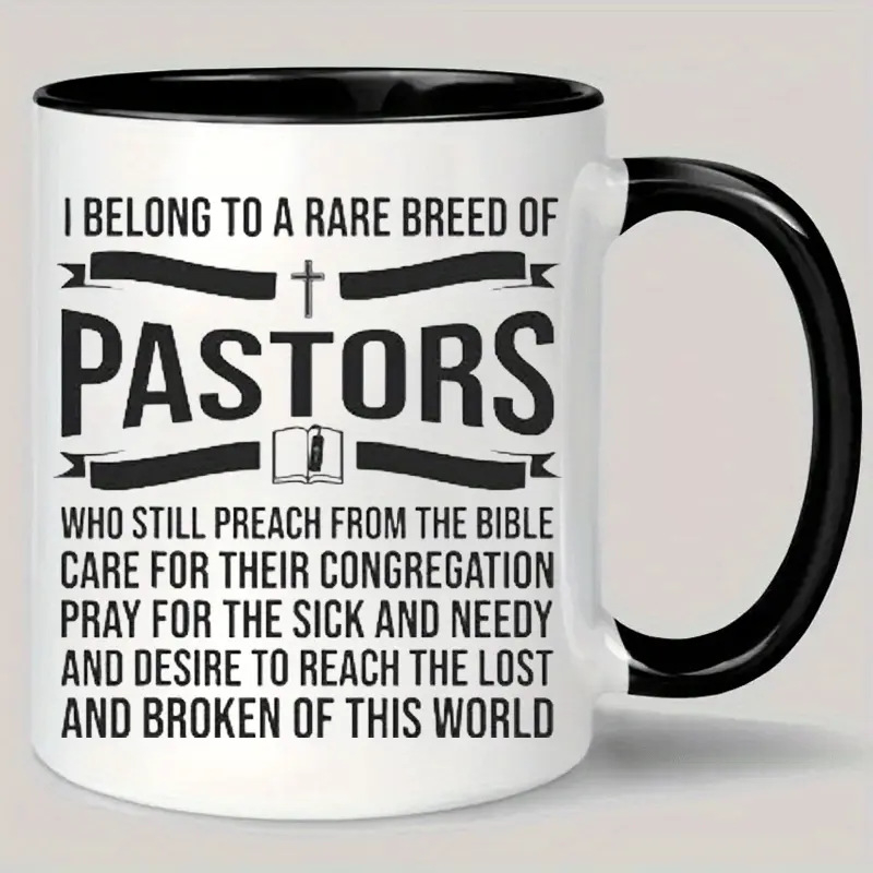 Ziheng keraminė puodelis – biuro stilius, šiuolaikinis paprastumas, logotipo atspausdinimas, DIY ir didmeninė prekyba