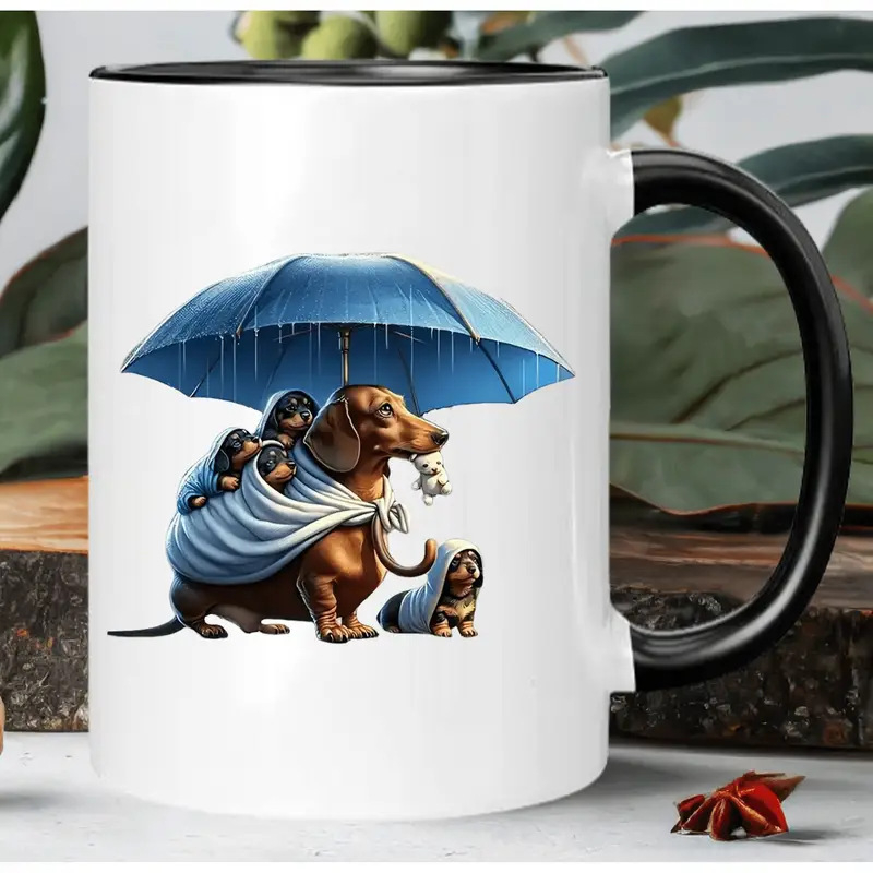 Ziheng keraminė puodelis – biuro stilius, šiuolaikinis paprastumas, logotipo atspausdinimas, DIY ir didmeninė prekyba