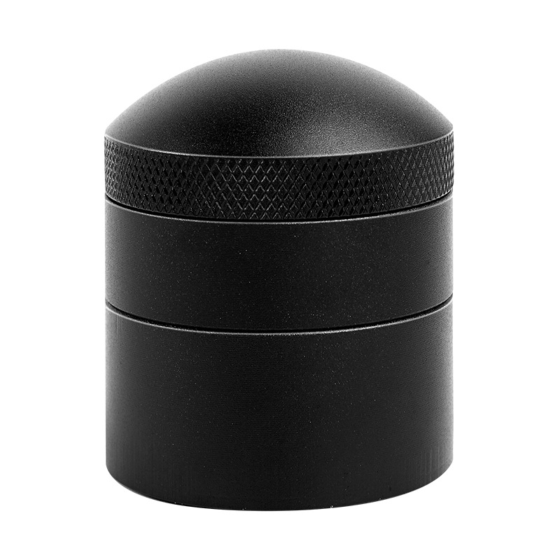 Pinchuang Cloth Powder Needle Rotary Mixer — Nerūdijantis plienas ir aliuminio lydinys, Automatinis, Šiuolaikiškas paprastas stilius