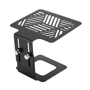 Διάταξη ζύγισης για μηχανή καφέ με ηλεκτρονικό ζύγι, γυαλιστερή επιφάνεια, συσκευασία σε δίσκο, 30 τεμάχια ανά κουτί, δυνατότητα εξατομίκευσης