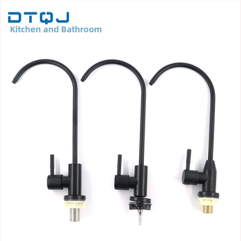 Nerūdijančio plieno virtuvės čiaupas su keraminiu vožtuvu, modelis 2P/4P, vertikalus diegimas, šlifuota paviršiaus, nominalus slėgis 0.9