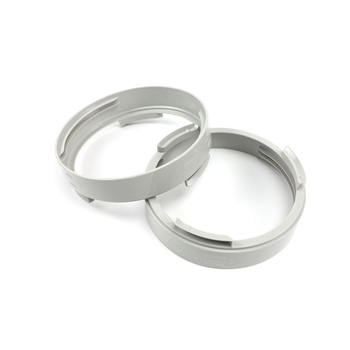 Heidi Technology συνδετήρας σωλήνα εξαγωγής κινητής μονάδας κλιματισμού με επίπεδη διεπαφή ακροφυσίου και πλάκα σφράγισης παραθύρου