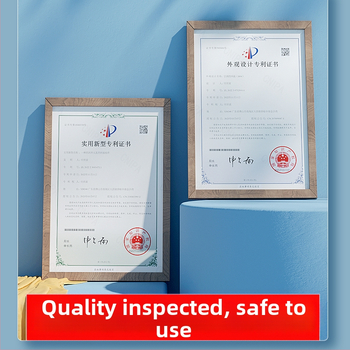 Επιτοίχια ασπίδα ρεύματος κλιματιστικού, ABS, με καθολική αλλαγή κατεύθυνσης αέρα, για υπνοδωμάτιο