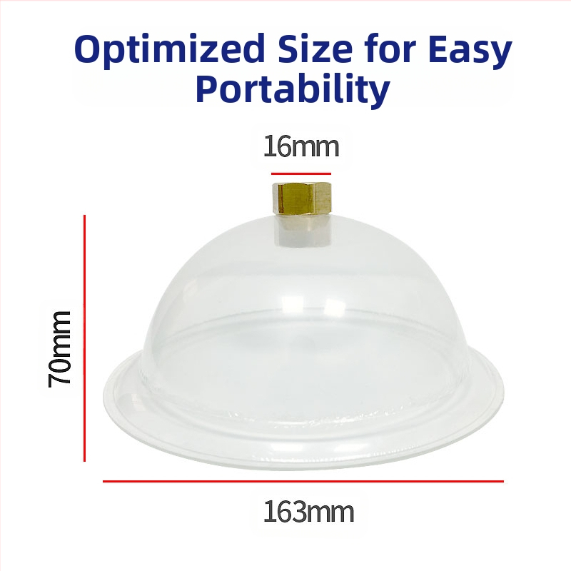 Aukšto slėgio vandens purkštuvų purškimo pirutėls oro kondicionierių valymui — nerūdijančio plieno kampinis jungtis, varinis greitas jungtis, ventiliatoriaus formos purškimo antgalis