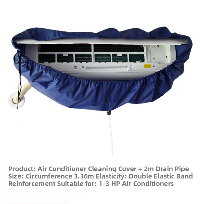 Aukšto slėgio vandens purkštuvų purškimo pirutėls oro kondicionierių valymui — nerūdijančio plieno kampinis jungtis, varinis greitas jungtis, ventiliatoriaus formos purškimo antgalis