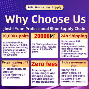 Ανδρικά Slip-On παπούτσια άνεσης, αναπνεύσιμο πάνω μέρος από δίχτυ, EVA πάτος, PVC σόλα, στρογγυλή μύτη