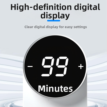 Kailan laikmačio lizdas su apsauga nuo persikrovimo, įkrovimo apsauga namų įrenginiams ir telefonams, automatinis išjungimas su atbuline atskaita