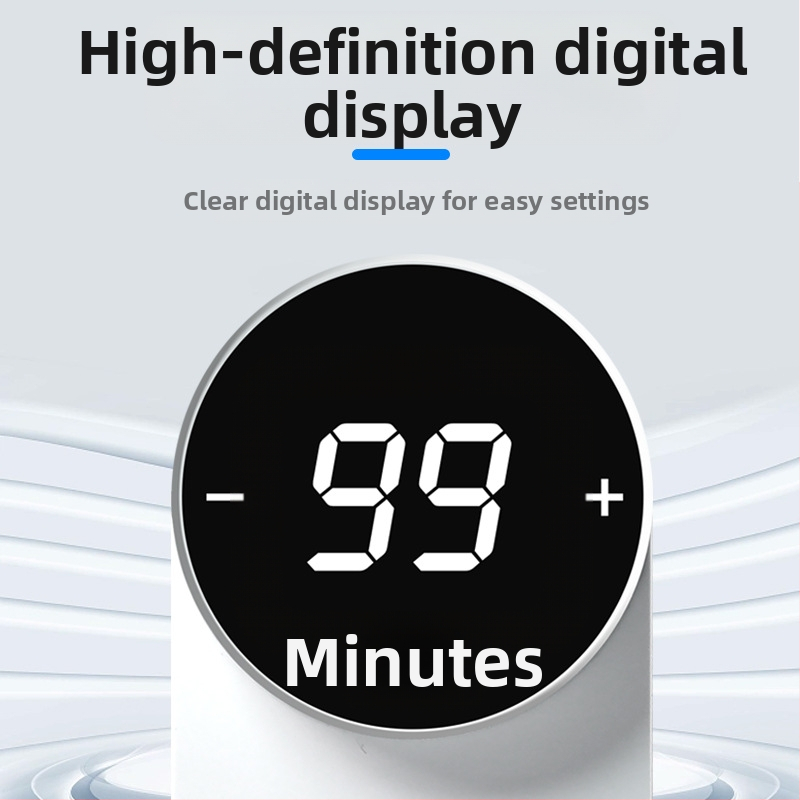 Kailan таймерна розетка с защита от презареждане, защита при зареждане за домашни уреди и телефон, автоматично изключване с обратно отброяване