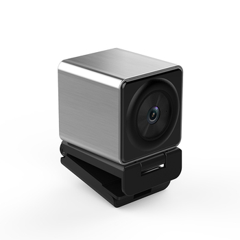 USB κάμερα με αισθητήρα 48 MP, ανάλυση 8000x6000, 15 FPS, αυτόματη εστίαση, κοπή πράσινου φόντου