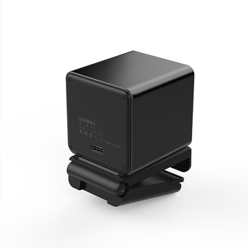 USB κάμερα με αισθητήρα 48 MP, ανάλυση 8000x6000, 15 FPS, αυτόματη εστίαση, κοπή πράσινου φόντου