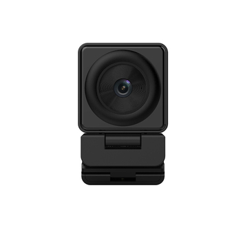 USB κάμερα με αισθητήρα 48 MP, ανάλυση 8000x6000, 15 FPS, αυτόματη εστίαση, κοπή πράσινου φόντου