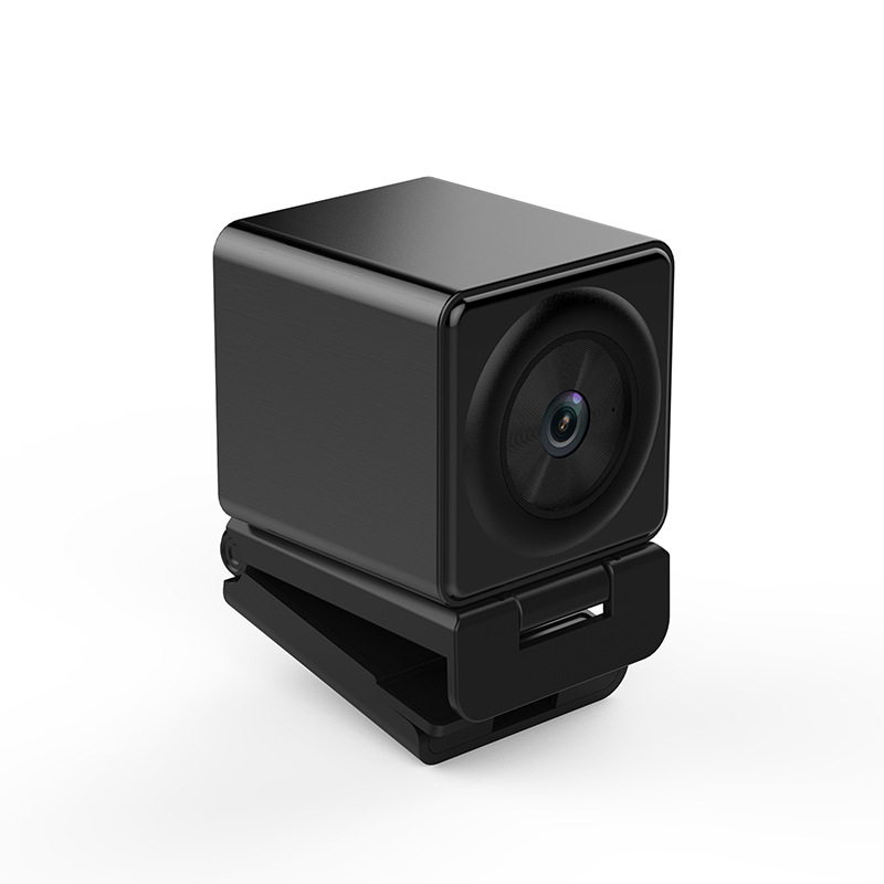 USB κάμερα με αισθητήρα 48 MP, ανάλυση 8000x6000, 15 FPS, αυτόματη εστίαση, κοπή πράσινου φόντου