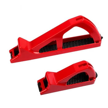 Musen Tang ръчно устройство за кант на гипсокартон – кантване и довършване на ръбове, пластмасова конструкция