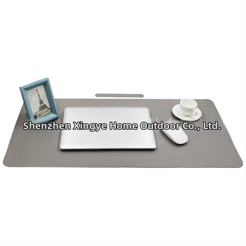 PU bőr asztal alátét – négyzetes, egyszínű, modern minimalista stílus; Anyag: PU bőr; Forma: négyzet; Mintázat: egyszínű; Stílus: modern minimalizmus; Minőség: első osztályú termékek