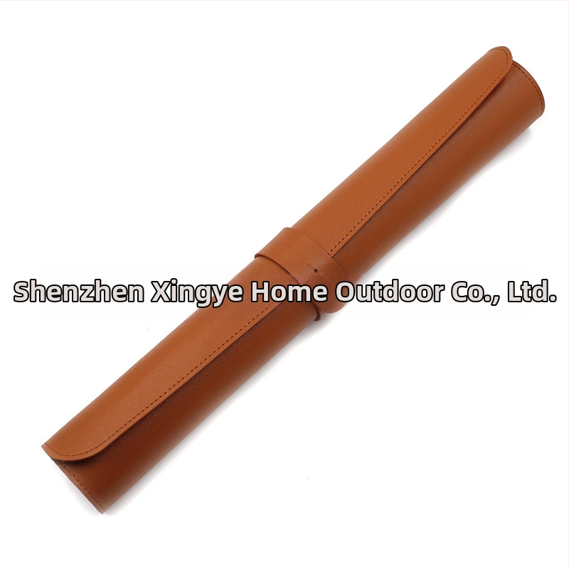 PU bőr asztal alátét – négyzetes, egyszínű, modern minimalista stílus; Anyag: PU bőr; Forma: négyzet; Mintázat: egyszínű; Stílus: modern minimalizmus; Minőség: első osztályú termékek