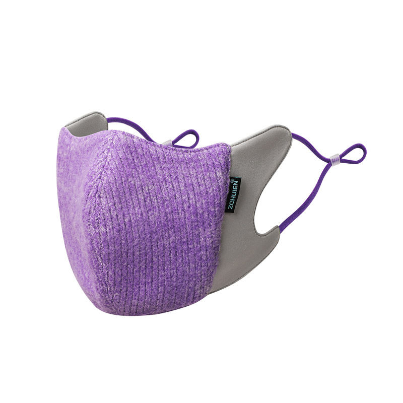 Μάσκα προσώπου φθινοπωρινή-χειμερινή, αναπνεύσιμη, UV προστασία, σκίαση από ήλιο; πολυεστερικό ύφασμα; χειμερινή έκδοση 2023; στυλ: κατάλληλη για κάθε περίσταση, γραφείο, απλό, ημι-κάλυψη