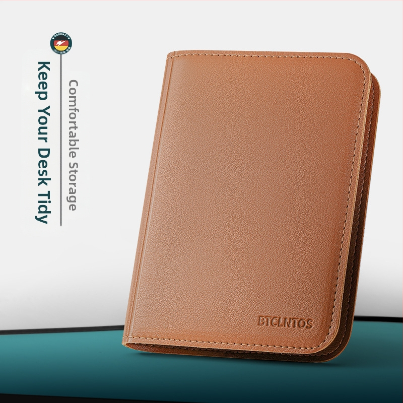 BTCLNTOS Луксозен комплект за маникюр: нокторезки и клещи в кутия; портативен домашен стил; материали: неръждаема стомана, въглеродна стомана, цинково-алуминиева сплав; печат на лого