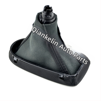 Μοχλός αλλαγής ταχυτήτων Chotacbras για Mercedes-Benz W211 αυτόματο κιβώτιο ταχυτήτων