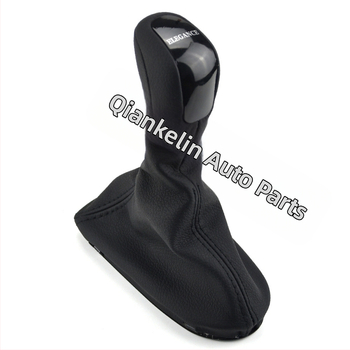 Μοχλός αλλαγής ταχυτήτων Chotacbras για Mercedes-Benz W211 αυτόματο κιβώτιο ταχυτήτων