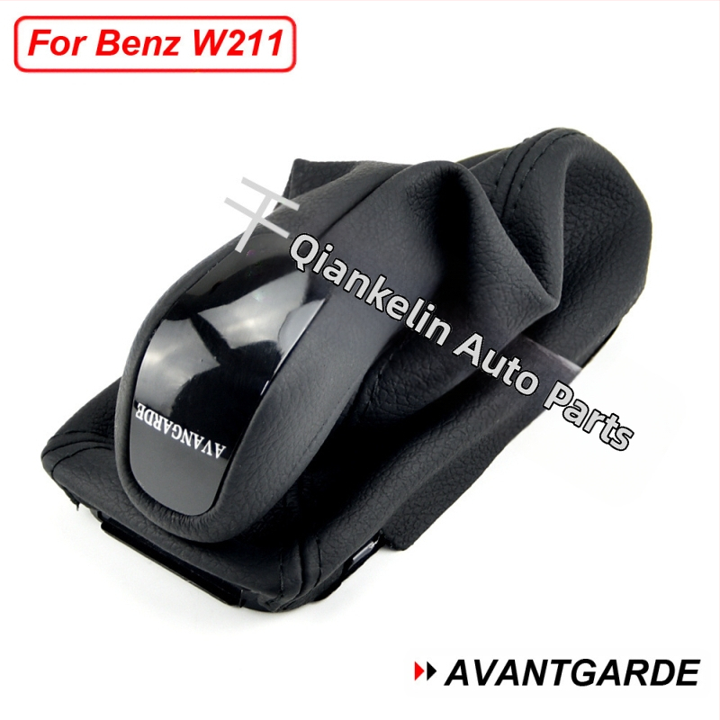 Μοχλός αλλαγής ταχυτήτων Chotacbras για Mercedes-Benz W211 αυτόματο κιβώτιο ταχυτήτων