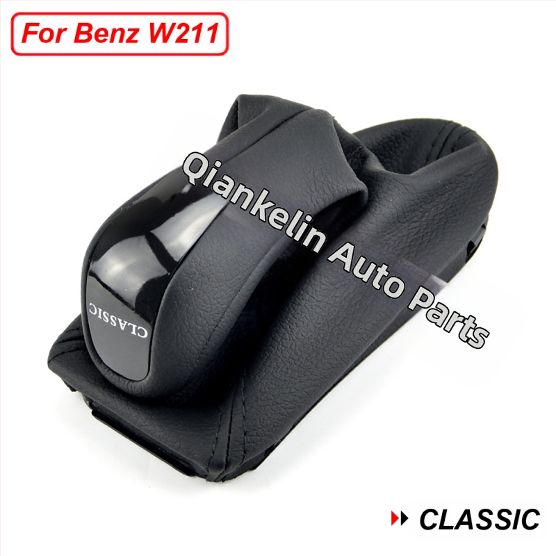 Μοχλός αλλαγής ταχυτήτων Chotacbras για Mercedes-Benz W211 αυτόματο κιβώτιο ταχυτήτων