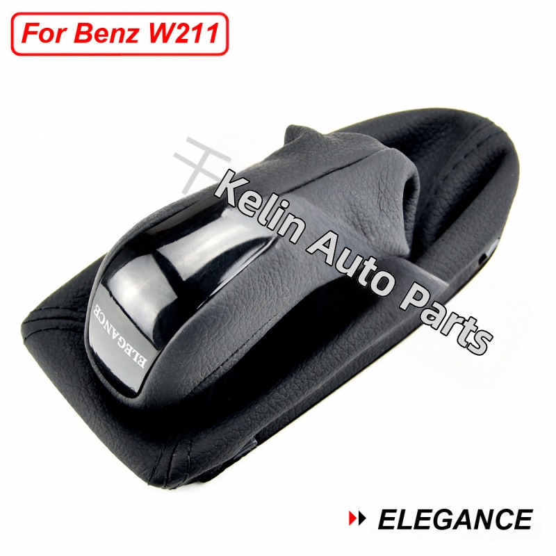 Μοχλός αλλαγής ταχυτήτων Chotacbras για Mercedes-Benz W211 αυτόματο κιβώτιο ταχυτήτων