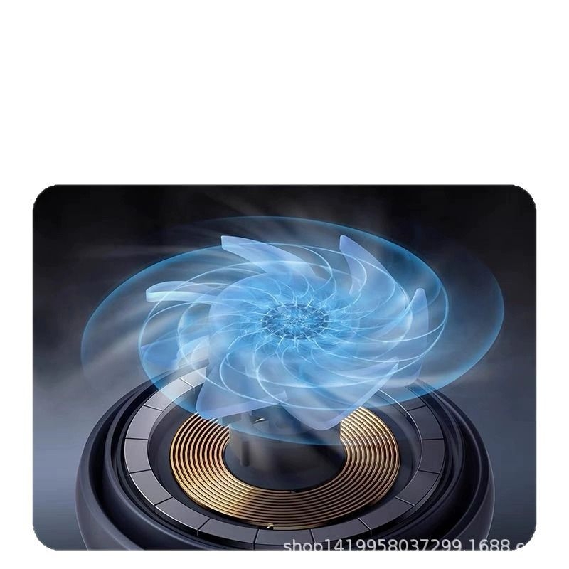 Baseus Lazy Stand s magnetickým bezdrôtovým nabíjaním, 2 v 1, 15W pre Apple iPhone 16