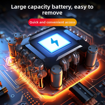 Държател за мобилен телефон за автомобил, монтаж върху въздушен отвор, сензорно автоматично отваряне/затваряне, безжично зареждане 15W, Snap-On монтаж