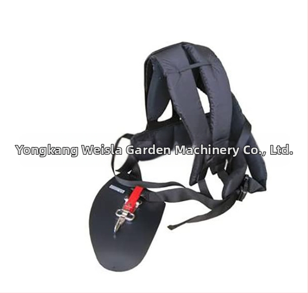 Lianneng curea universală pentru mașina de tuns iarba — design lat și îngroșat pentru grădină