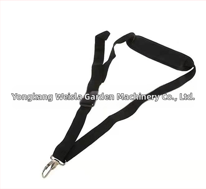 Lianneng curea universală pentru mașina de tuns iarba — design lat și îngroșat pentru grădină