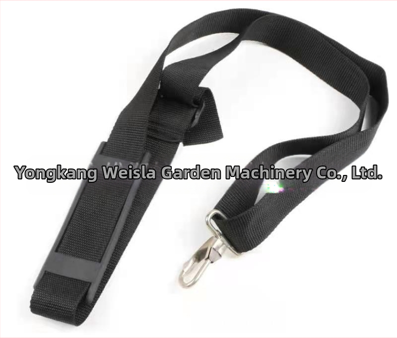 Lianneng curea universală pentru mașina de tuns iarba — design lat și îngroșat pentru grădină