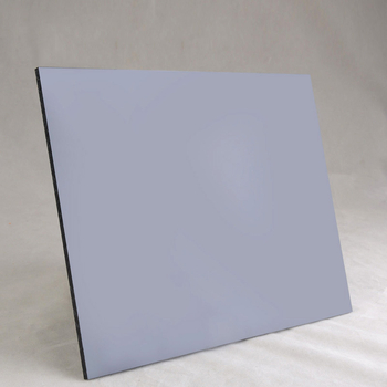 Строителен модел – ABS и PVC пластмасова плоскост за DIY, статичен модел, без електричество, възраст 15–35