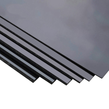 Строителен модел – ABS и PVC пластмасова плоскост за DIY, статичен модел, без електричество, възраст 15–35