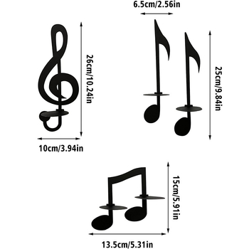 Κηροπήγιο – μέταλλο, Jingtuo jt-GG, μοντέρνο μινιμαλιστικό στυλ, για διακόσμηση επίπλων