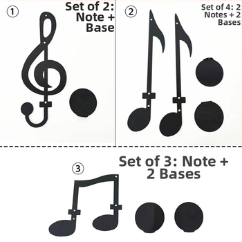 Κηροπήγιο – μέταλλο, Jingtuo jt-GG, μοντέρνο μινιμαλιστικό στυλ, για διακόσμηση επίπλων