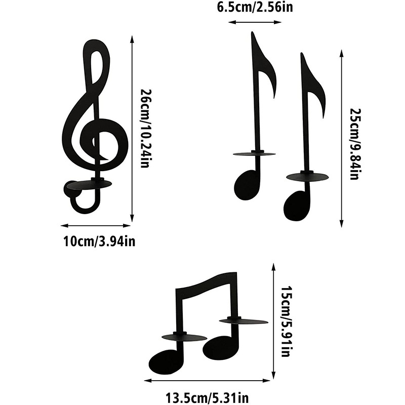 Candelabru – metal, Jingtuo jt-GG, stil modern minimalist, pentru decorul mobilierului