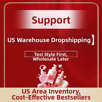 Plaukų šampūnas su augalų ekstraktais – maitinanti augalų esencija, DIY formulė