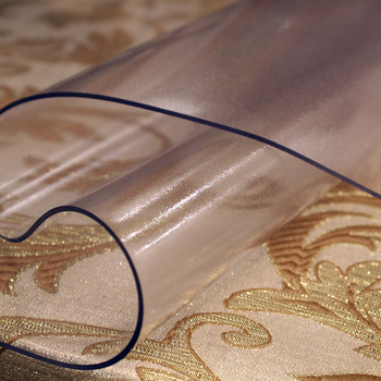 Подложка за измиване на коса – мека гумена защита за фризьорски салон, водоустойчива повърхност, стилен модерен дизайн, едноцветен модел