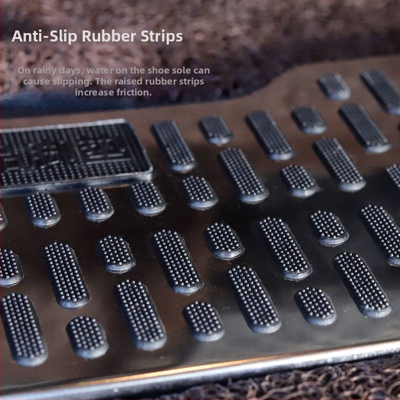 Автомобилен педал за водача, износоустойчив алуминиев сплав, неплъзгаща се повърхност, защита на педала на спирачката, за автомобили с ръчна скоростна кутия